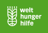 Stiftung Deutsche Welthungerhilfe